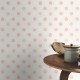 Papel pintado infantil infantil Decoas Dreams 005-DRE