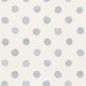Papel pintado infantil infantil Decoas Dreams 007-DRE