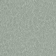 Papel pintado infantil infantil Decoas Dreams 047-DRE