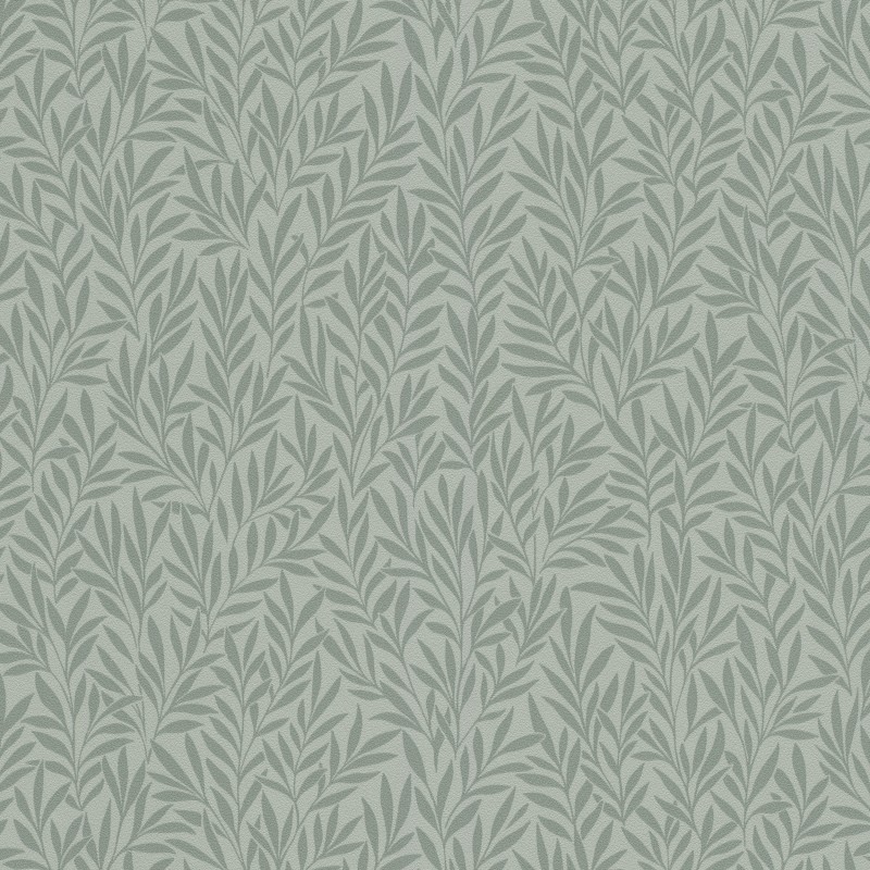 Papel pintado infantil infantil Decoas Dreams 047-DRE