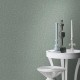 Papel pintado infantil infantil Decoas Dreams 047-DRE
