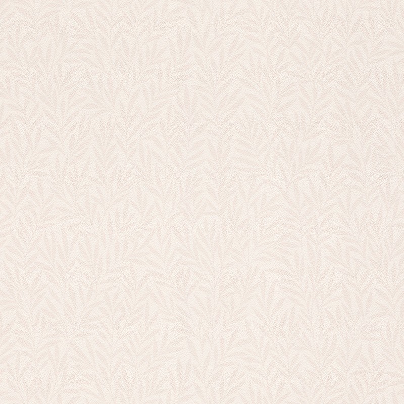 Papel pintado infantil infantil Decoas Dreams 038-DRE