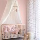 Papel pintado infantil infantil Decoas Dreams 046-DRE