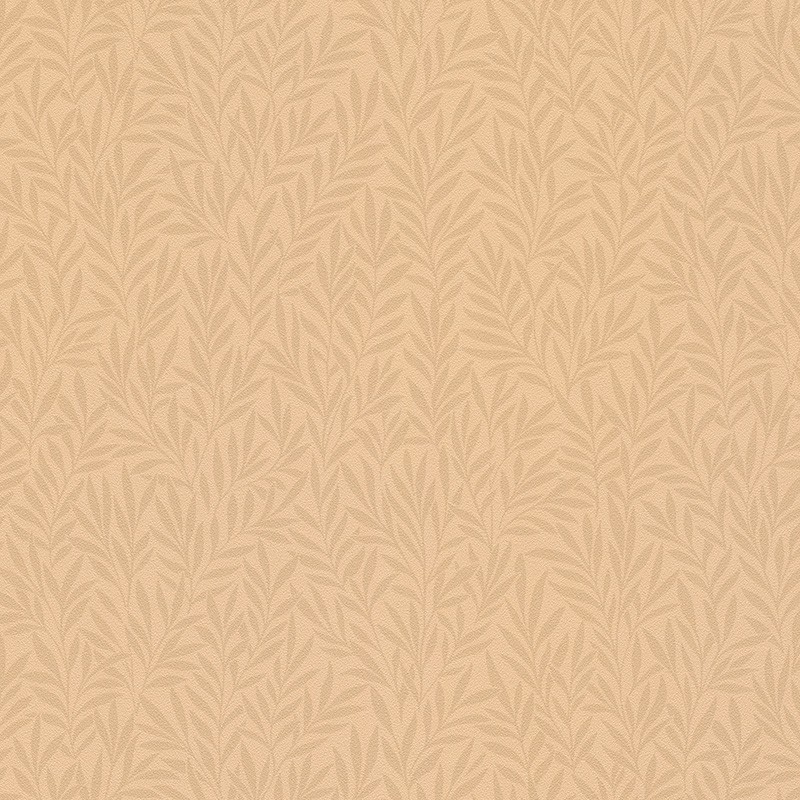 Papel pintado infantil infantil Decoas Dreams 035-DRE