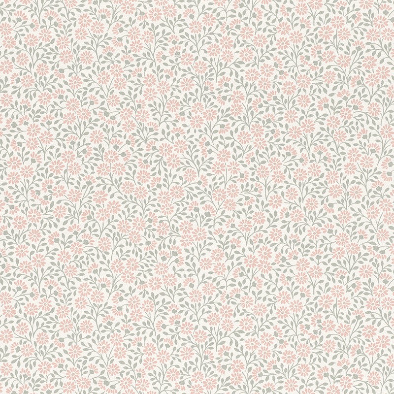 Papel pintado infantil infantil Decoas Dreams 040-DRE