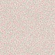 Papel pintado infantil infantil Decoas Dreams 044-DRE