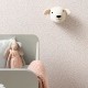 Papel pintado infantil infantil Decoas Dreams 044-DRE