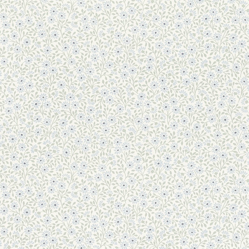 Papel pintado infantil infantil Decoas Dreams 032-DRE