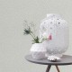 Papel pintado infantil infantil Decoas Dreams 032-DRE