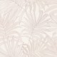 Papel pintado infantil infantil Decoas Dreams 049-DRE