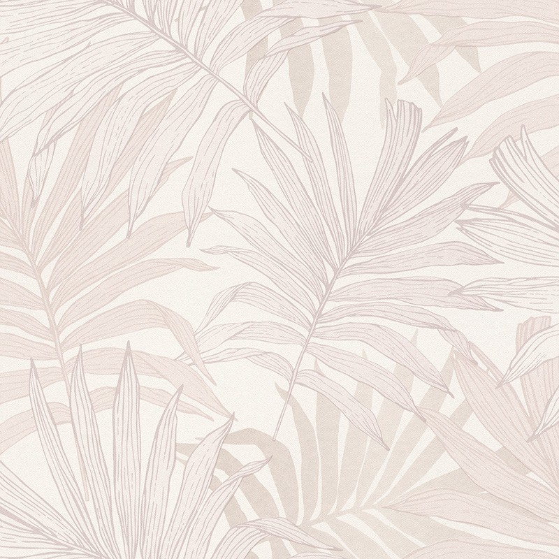 Papel pintado infantil infantil Decoas Dreams 049-DRE