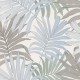 Papel pintado infantil infantil Decoas Dreams 029-DRE