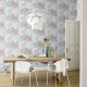 Papel pintado infantil infantil Decoas Dreams 029-DRE