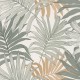Papel pintado infantil infantil Decoas Dreams 033-DRE