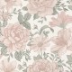 Papel pintado infantil infantil Decoas Dreams 037-DRE