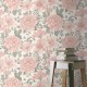 Papel pintado infantil infantil Decoas Dreams 037-DRE