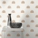 Papel pintado infantil infantil Decoas Dreams 011-DRE