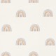 Papel pintado infantil infantil Decoas Dreams 008-DRE