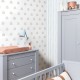 Papel pintado infantil infantil Decoas Dreams 008-DRE