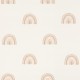 Papel pintado infantil infantil Decoas Dreams 015-DRE
