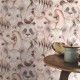 Papel pintado infantil infantil Decoas Dreams 003-DRE