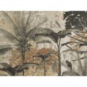 Rivièra Maison 3 300394 DX Fata Morgana Mural BN