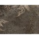Papel pintado BN Walls  Rivièra Maison 3 Tropical Treasure 300398 DG