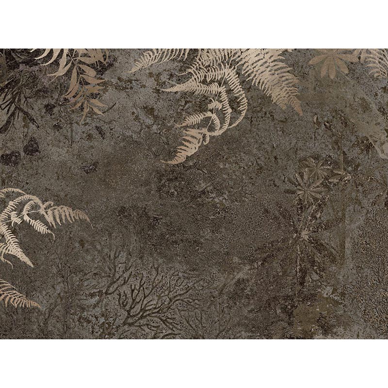 Papel pintado BN Walls  Rivièra Maison 3 Tropical Treasure 300398 DG