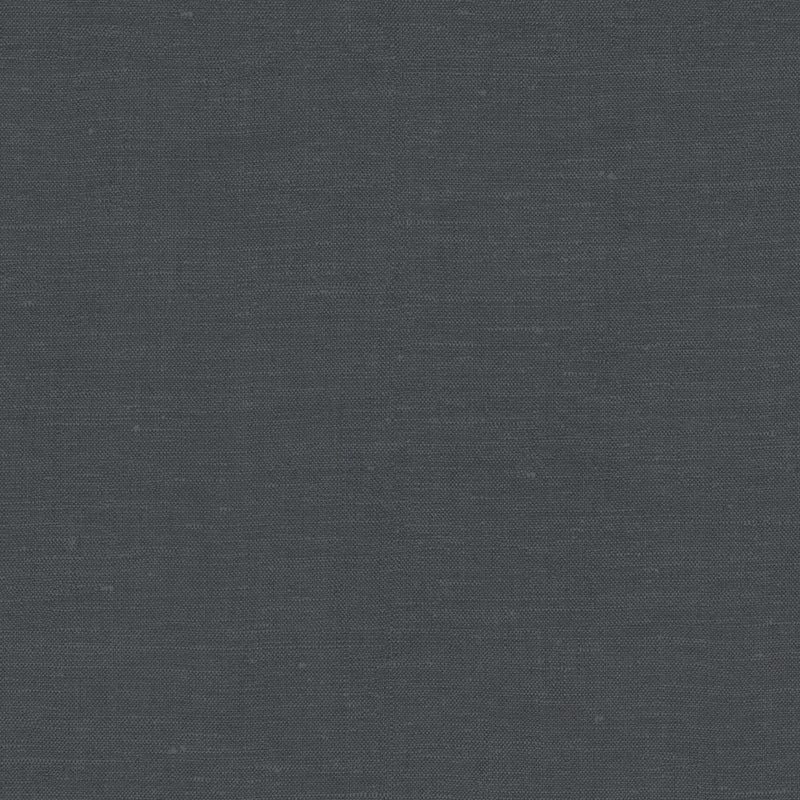 Papel pintado BN Walls  Rivièra Maison 3 Anvers Linen 221163