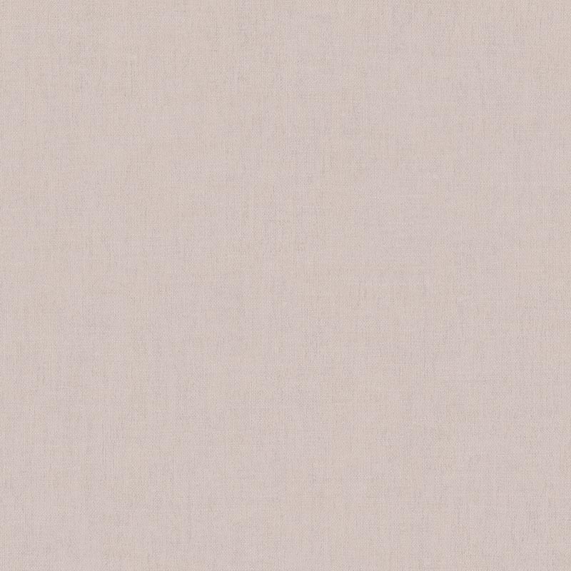 Papel pintado BN Walls  Rivièra Maison 3 Anvers Linen 221160