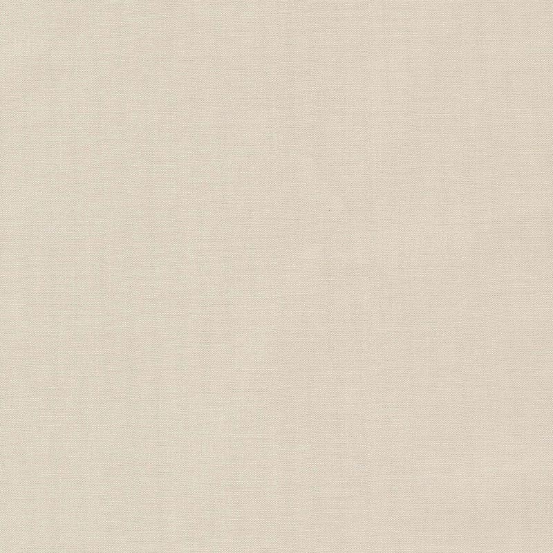 Papel pintado BN Walls  Rivièra Maison 3 Anvers Linen 219959
