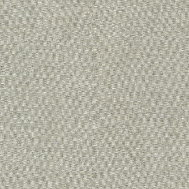 Papel pintado BN Walls  Rivièra Maison 3 Anvers Linen 219954