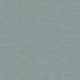 Papel pintado BN Walls  Rivièra Maison 3 Anvers Linen 221161