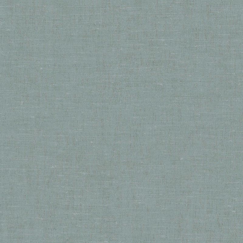 Papel pintado BN Walls  Rivièra Maison 3 Anvers Linen 221161