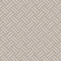 Rivièra Maison 3 221150 Yacht Club Papel Pintado BN