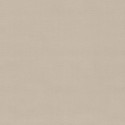 Rivièra Maison 3 18346 Papel Pintado BN