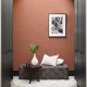 Papel pintado BN Walls  Rivièra Maison 3 Anvers Linen 221164