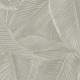 Papel pintado BN Walls  Rivièra Maison 3 Palms 221172