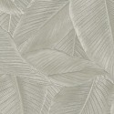 Rivièra Maison 3 221172 Palms Papel Pintado BN