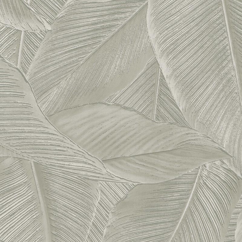 Papel pintado BN Walls  Rivièra Maison 3 Palms 221172