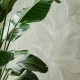 Papel pintado BN Walls  Rivièra Maison 3 Palms 221172