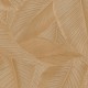 Papel pintado BN Walls  Rivièra Maison 3 Palms 221174