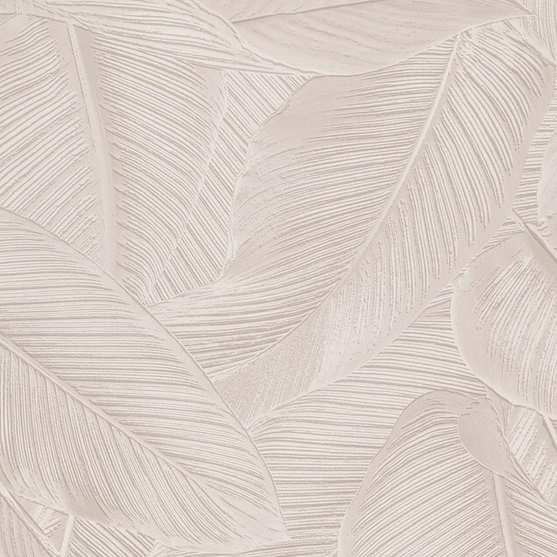 Papel pintado BN Walls  Rivièra Maison 3 Palms 221171