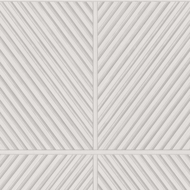 Papel pintado BN Walls  Rivièra Maison 3 Timber Lines 221130