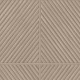 Papel pintado BN Walls  Rivièra Maison 3 Timber Lines 221131