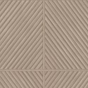 Rivièra Maison 3 221131 Timber Lines Papel Pintado BN