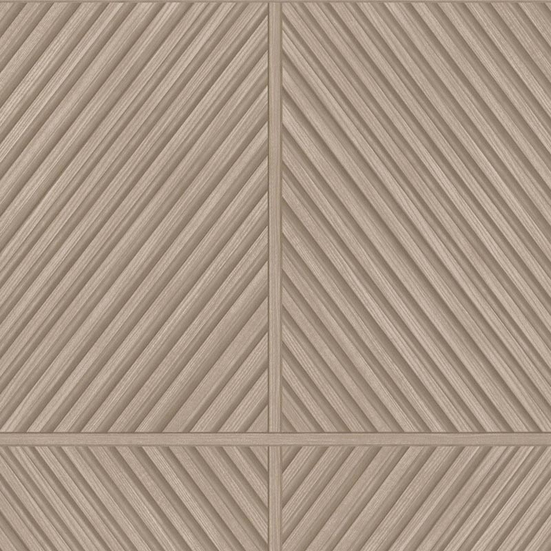 Papel pintado BN Walls  Rivièra Maison 3 Timber Lines 221131