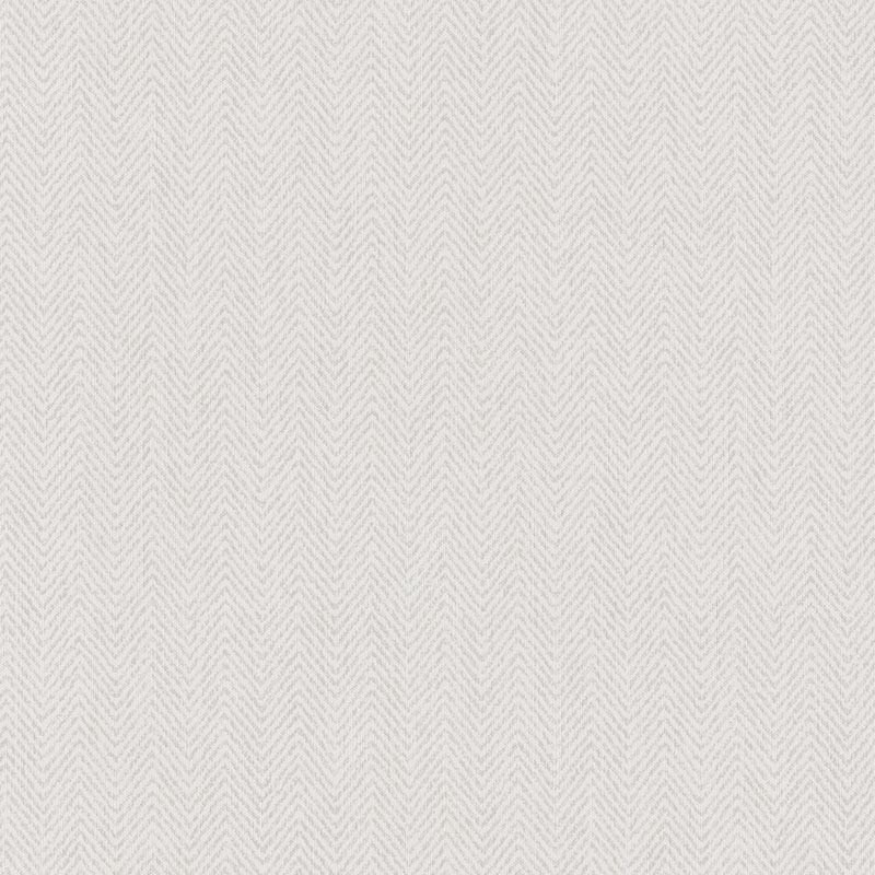 Papel pintado BN Walls  Rivièra Maison 3 Blenheim Herringbone 221120