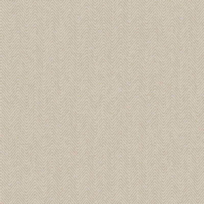Papel pintado BN Walls  Rivièra Maison 3 Blenheim Herringbone 221121