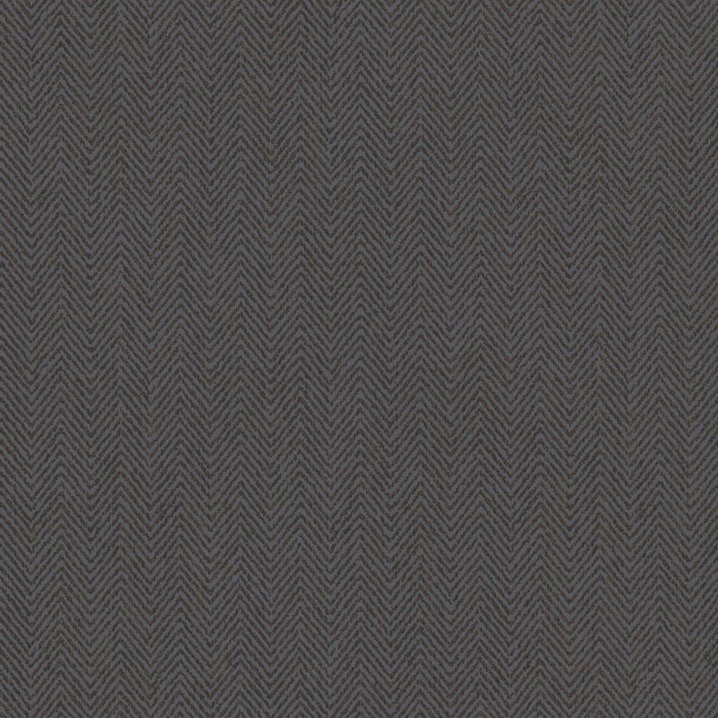 Papel pintado BN Walls  Rivièra Maison 3 Blenheim Herringbone 221124